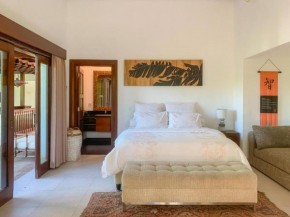 Ziza Living and Villas by The Lavana